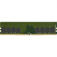 Kingston KCP432ND8/16 16GB DDR4 3200MHZ DUAL RANK MODULE