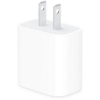4XEM 4XMAGCHARGERPWR MAGSAFE CHARGER 20W USB C POWER ADAPTER