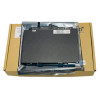 Battery Tech HV03XL-BTI REPLACEMENT BTI BATTERY FOR HP-COMPAQ X360 310 G2 11.4V,4050MAH LI-ION 3 CELLS 4