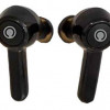 Spracht ZUM-BT-TWS-2 TRUE WIRELESS BLUETOOTH EARBUDS NOISE CANCEL IPX 7