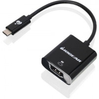 Iogear GUC3CHD8K USB TYPE-C TO 8K HDMI ADAPTER