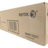 Xerox 008R13325 WASTE TONER BOTTLE C310/C315 AND C410/C415