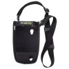NetAlly EXG-LR10G-HOLSTER HOLSTER FOR ETHERSCOPE NXG ETHERSCOPE NXG CE LINKRUNNER 10G
