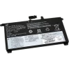Battery Tech 01AV493-BTI LENOVO BAT 15.2V 2080MAH 32 WHR BTI REPL BATT 01AV493 00UR890 T570