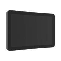 Logitech 952-000091 LOGITECH TAP SCHEDULER - GRAPHITE