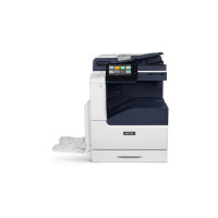 Xerox 100S14644 XEROX VERSALINK B7125/30/35 MF PRNTR DESKTOP CUSTOMER PAYS FREIGHT