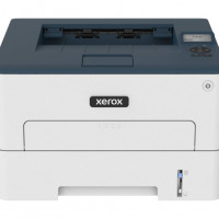 Xerox 100S14647 XEROX VERSALINK B7125/30/35 MF PRINTER TTM CUSTOMER PAYS FREIGHT