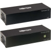 Eaton B127A-111-BDTD EATON TRIPP LITE SERIES DISPLAYPORT OVER CAT6 EXTENDER KIT, TRANSMITTER AND RECE