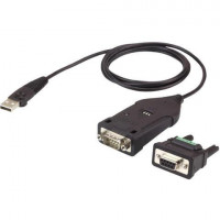Aten UC485 USB TO RS-422/485 ADAPTER