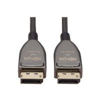 Eaton P580F3-10M-8K6 EATON TRIPP LITE SERIES DISPLAYPORT ACTIVE OPTICAL CABLE (AOC), 8K 60 HZ (M/M),
