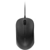 Kensington K55114TAA FMY201 WIRED MOUSE - TAAUN MY201 SIMPLE SOLUTIONS WIRED MOUSE