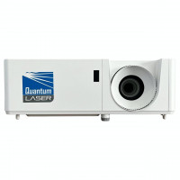Infocus INL144 MULTIMEDIA PROJECTOR MODEL P139 XGA INL144