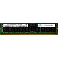 Dell SNPMMRR9C/32G DELL 32GB 2933MHZ DDR4 2RX4 32GB 2933MHZ DDR4 2RX4
