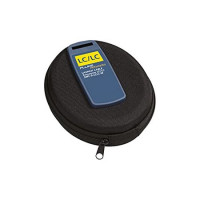 Fluke SMC-9-LCLC-M 160M SINGLEMODE LAUNCH CABLE LC/LC METAL
