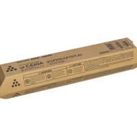 Ricoh 821301 RICOH SPC430A BLACK TONER CARTRIDGE FOR USE IN AFICIO SPC430DN SPC431DN SPC431DN