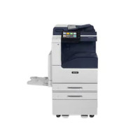 Xerox 100S14653 XEROX VERSALINK C7120/25/30 MF PRINTER 3TM