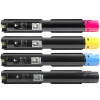 Xerox 013R00688 VERSALINK C7100 DRUM CARTRIDGE (K 109,000 PAGES, CMY 87,000 PAGES)