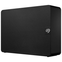 Seagate STKP6000400 6TB EXPANSION DESKTOP EXTERNAL DRIVE 3.5E USB3.0