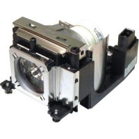 Battery Tech PRM30-LAMP-BTI REPLACEMENT LAMP FOR PROMETHEAN PRM30,PRM30A REPLACES PRM30-LAMP