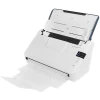 Visioneer XD35-G/A XEROX D35 TAA DOCUMENT SCANNER 45PPM 90IPM COLOR DUPLEX TAA GSA