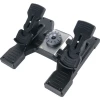 Logitech 945-000024 LOGI G PRO FLIGHT PEDALS SAITEK