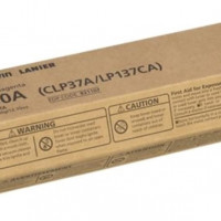 Ricoh 821303 RICOH SPC430A MAGENTA TONER CARTRIDGE FOR USE IN AFICIO SPC430DN SPC431DN SPC431