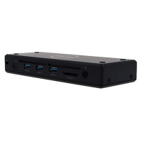 Visiontek 901504 VT5400 THUNDERBOLT 4 DOCK