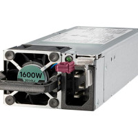 HPE P38997-B21 HPE 1600W FS PLAT HT PLG LH PS KIT PL-SI