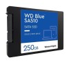 SANDISK - CSSD WDS250G3B0A-00AXR0 MOQ 10-250GB WD BLUE SATA 2.5