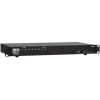 Eaton B024-H4U08 EATON TRIPP LITE SERIES 8-PORT 4K HDMI/USB KVM SWITCH - 4K 60 HZ VIDEO/AUDIO, US