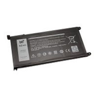 Battery Tech JPFMR-BTI BATT FOR DELL CHROMEBOOK 3400 3100 3100