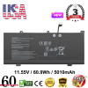 Battery Tech BC03XL-BTI BATT FOR HP CHROMEBOOK 640E G1