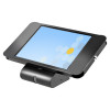 Startech SECTBLTPOS2 THE TABLET STAND FOR DESK PREVENTS TABLET REMOVAL/ACCESS TO PORTS/BUTTONS FOR PO
