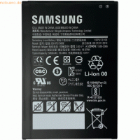 SAMSUNG COMMERCIAL TABLET GP-PBT575ASABW GALAXY TAB ACTIVE3 - BATTERY