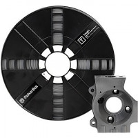 Makerbot MP06997 SLATE GRAY TOUGH FILAMENT LARGE