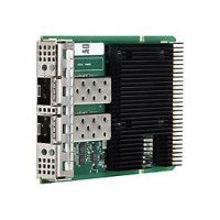 HPE P26256-B21 BCM 57412 10GBE 2P SFP+ OCP3 ADAPTER PL-SI