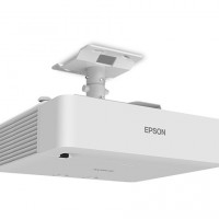 Epson V11HA30020 POWERLITE L520U