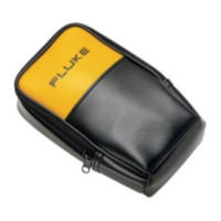 Fluke C25 SOFT CASE FOR FLUKE-25/27/8025A SOFT CASE