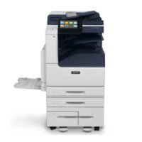 XEROX A3 100S14645 XEROX VERSALINK B7125/30/35 MF PRINTER 1TM CUSTOMER PAYS FREIGHT