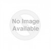 Digi Intl ITPS-PSEK CONNECT IT 16/48 DUAL PWR SPLY PORT SIDE INTAKE/HOT AISLE SIDE