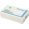 CRU 31350-1976-0000 USB 3.1 WRITEBLOCKER