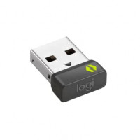 Logitech 956-000007 MICE - LOGI BOLT USB RECEIVER