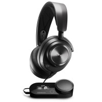 Steelseries 61528 ARCTIS NOVA PRO X STEELSERIES ARCTIS NOVA PRO X