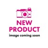 USB5G-AB-6PROBLK 6FT USB 3.0 3.2 GEN1 A TO B 5G CABLE PRO AV/IT INTEGRATOR