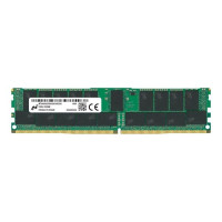 Micron 32GB DDR4 SDRAM Memory Module