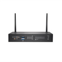 SonicWall 02-SSC-6858 TZ270 W SECURE UPG ADV2YR