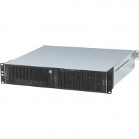 SONNET TECHNOLOGIES DM-ZM-E3-R DUOMODO XMAC MINI + ECHO III PRE-CONFIGURED DUAL RACKOUNT