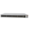 HPE JL814A#ABA HPE NETWORKING INSTANT ON 1830 48G 4SFP SWITCH US PL-I5