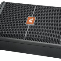 Harman JBL-EON710-NA JBL EON710 10 POWERED LOUDSPEAKER