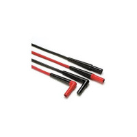 Fluke TL224 SUREGRIP SILICONE TEST LEADS TEST LEADS
